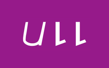 logo ULL